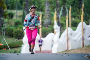 BIB: 5682
                            <button type="button" onclick="openModal(22308487)" class="btn btn-primary btn-sm float-right btn-popup" data-toggle="modal" data-target=".modal-high-quality">
                        <i class="fas fa-shopping-cart"></i> Add to Cart
                    </button>
                                            <button type="button" onclick="isThisMe(22308487, true)" class="btn btn-success btn-sm float-right btn-popup btn-isme hidden" data-toggle="tooltip" data-placement="bottom" title="นี่คือรูปของคุณใช่ไหม คลิกที่นี่เพื่อเอาเข้าอัลบั้ม">
                        <i class="fas fa-plus"></i> Add to album
                    </button>
                    <button type="button" onclick="isThisMe(22308487, false)" class="btn btn-warning btn-sm float-right btn-popup btn-isnotme hidden">
                        <i class="fas fa-ban"></i> Remove from album
                    </button>